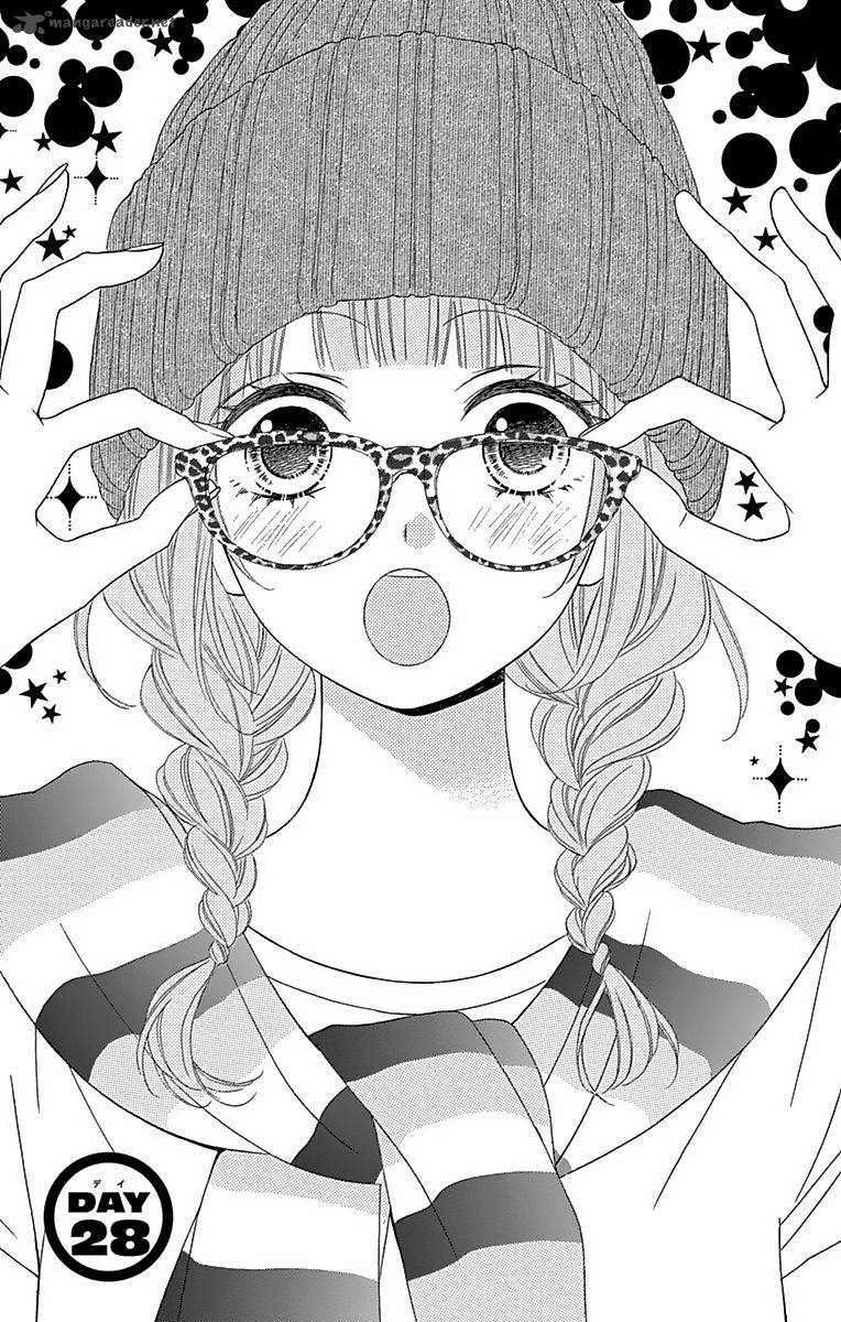 tsubasa_to_hotaru_28_2