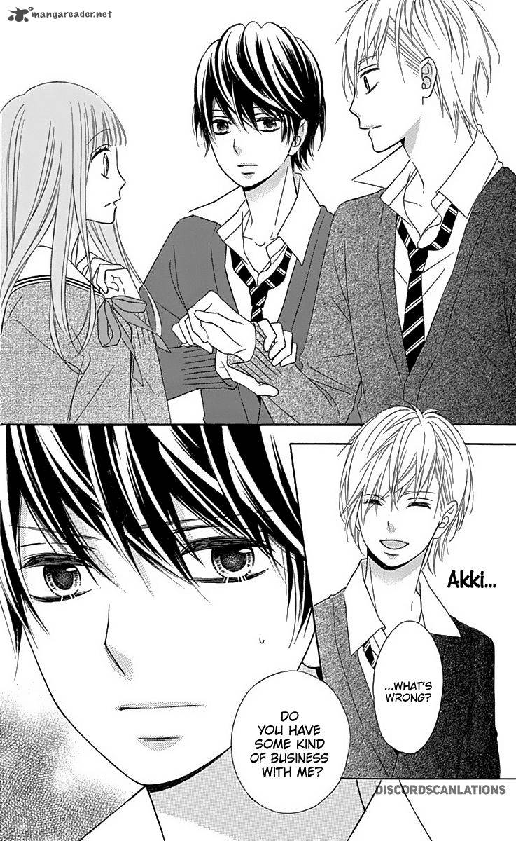 tsubasa_to_hotaru_28_24