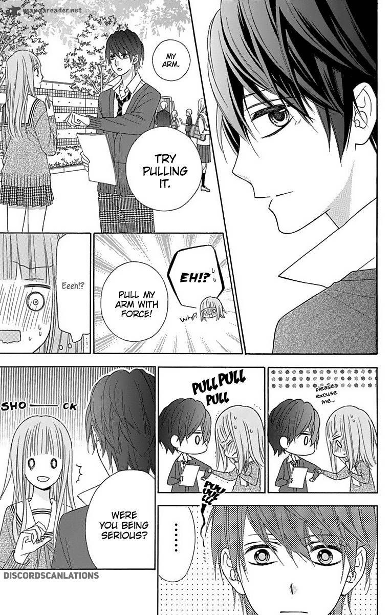 tsubasa_to_hotaru_28_27