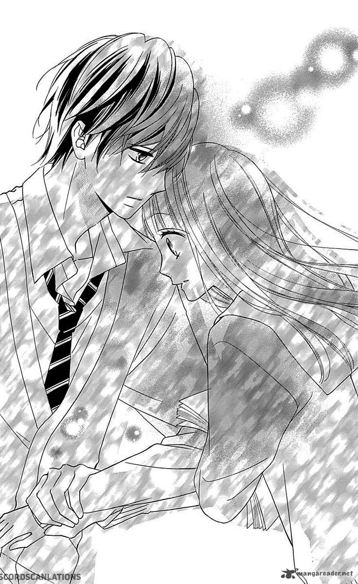 tsubasa_to_hotaru_28_28