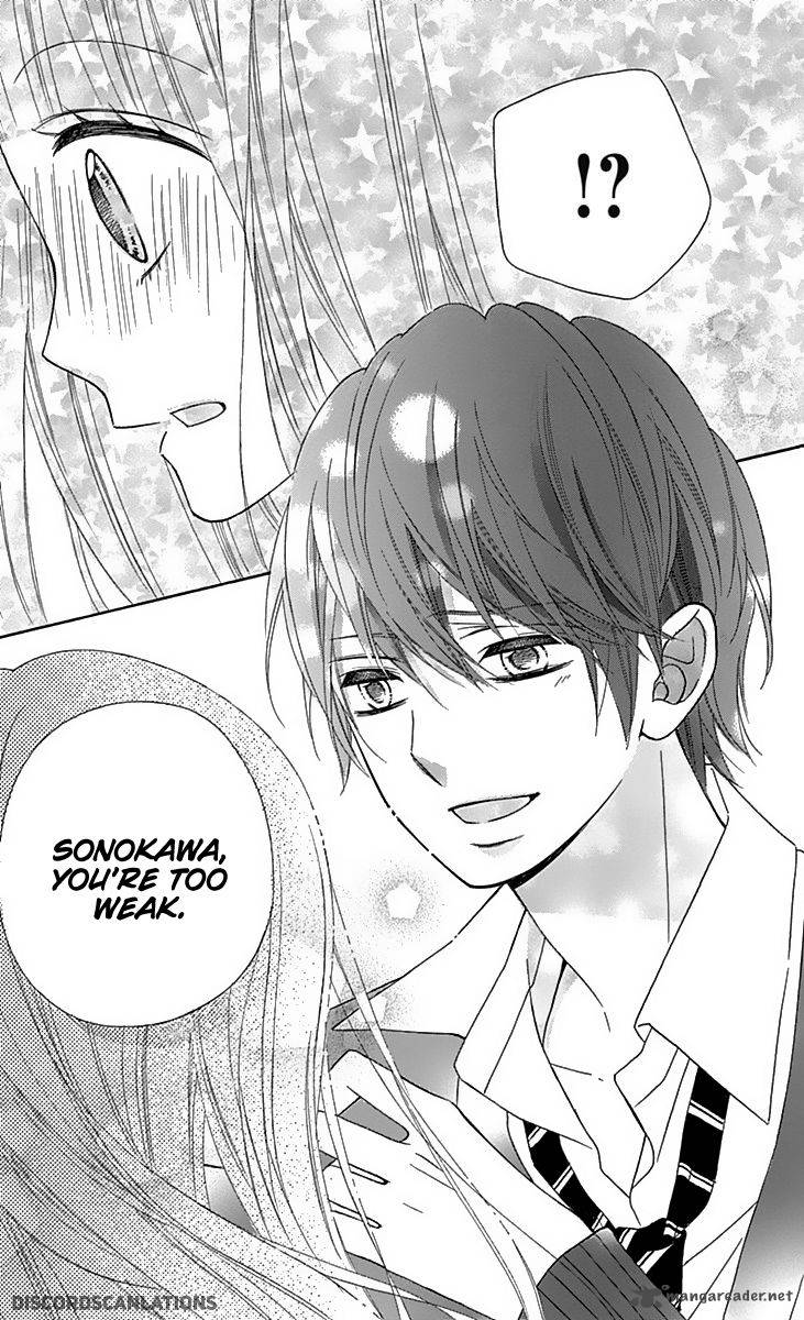 tsubasa_to_hotaru_28_29