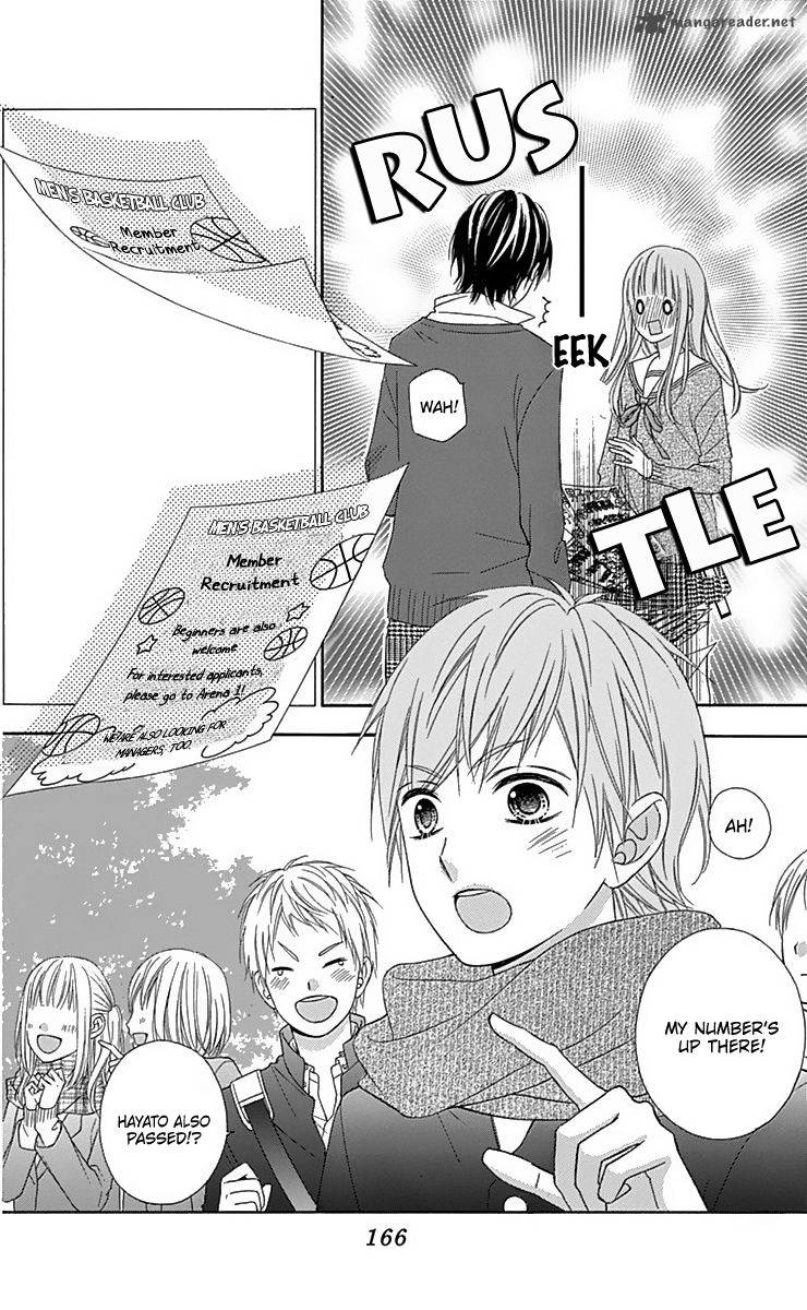 tsubasa_to_hotaru_28_30