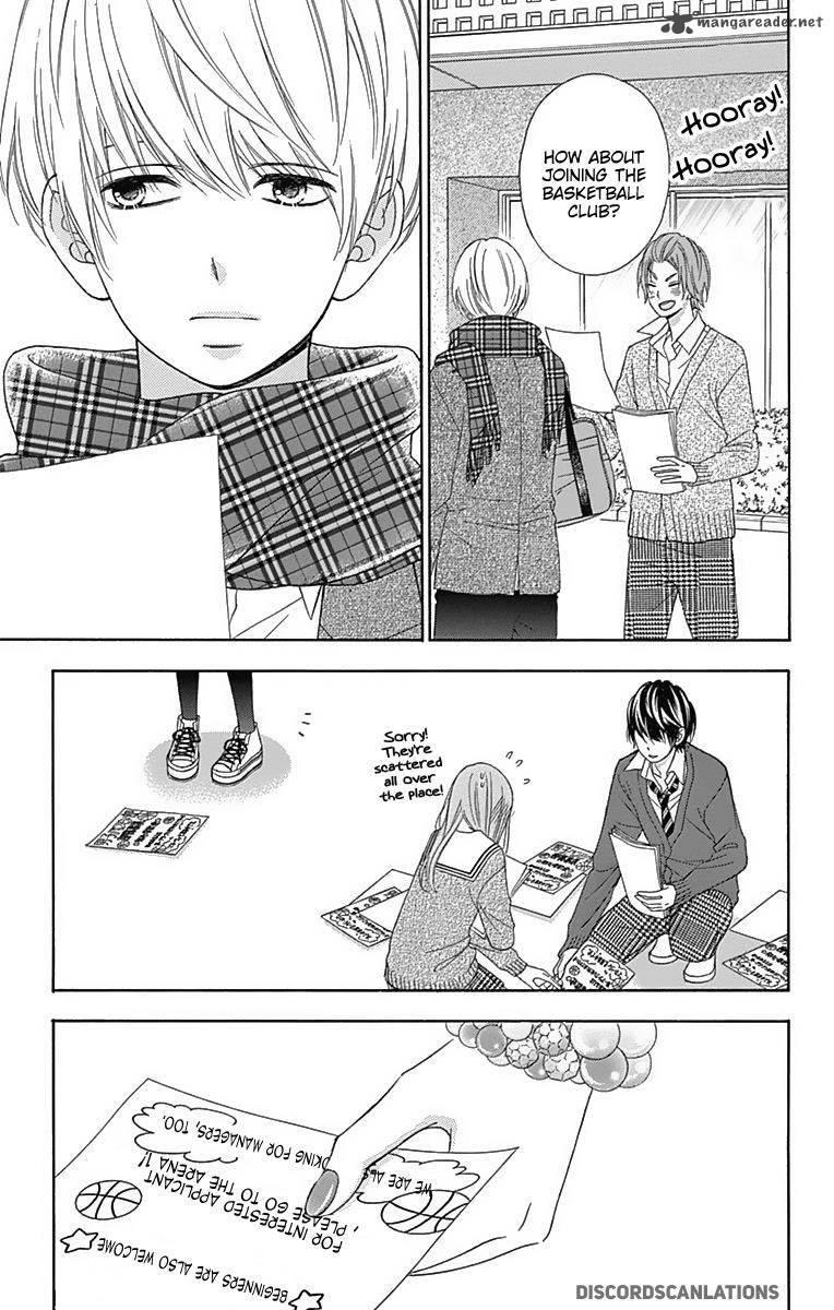 tsubasa_to_hotaru_28_31