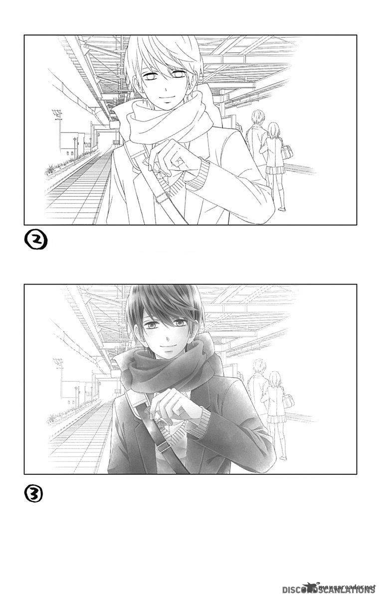 tsubasa_to_hotaru_28_34