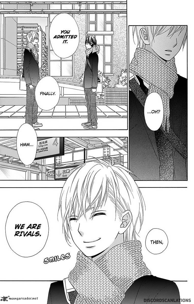 tsubasa_to_hotaru_28_4