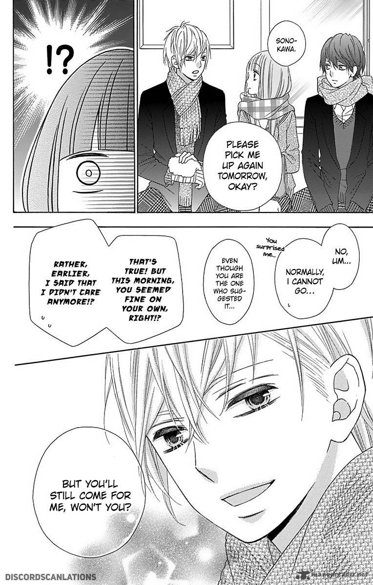 tsubasa_to_hotaru_28_8