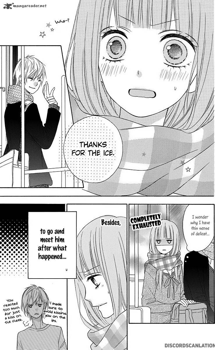 tsubasa_to_hotaru_28_9