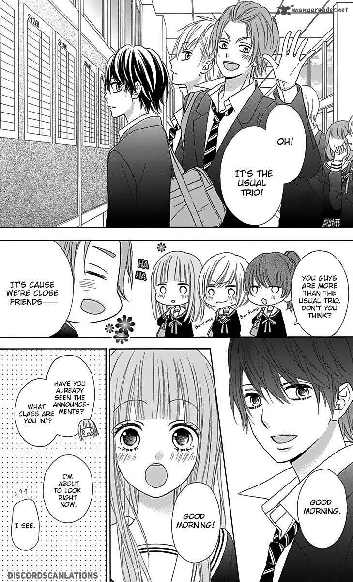 tsubasa_to_hotaru_29_11