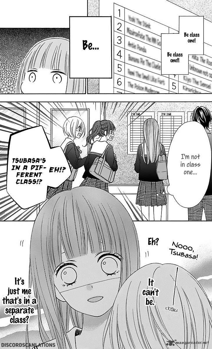 tsubasa_to_hotaru_29_13