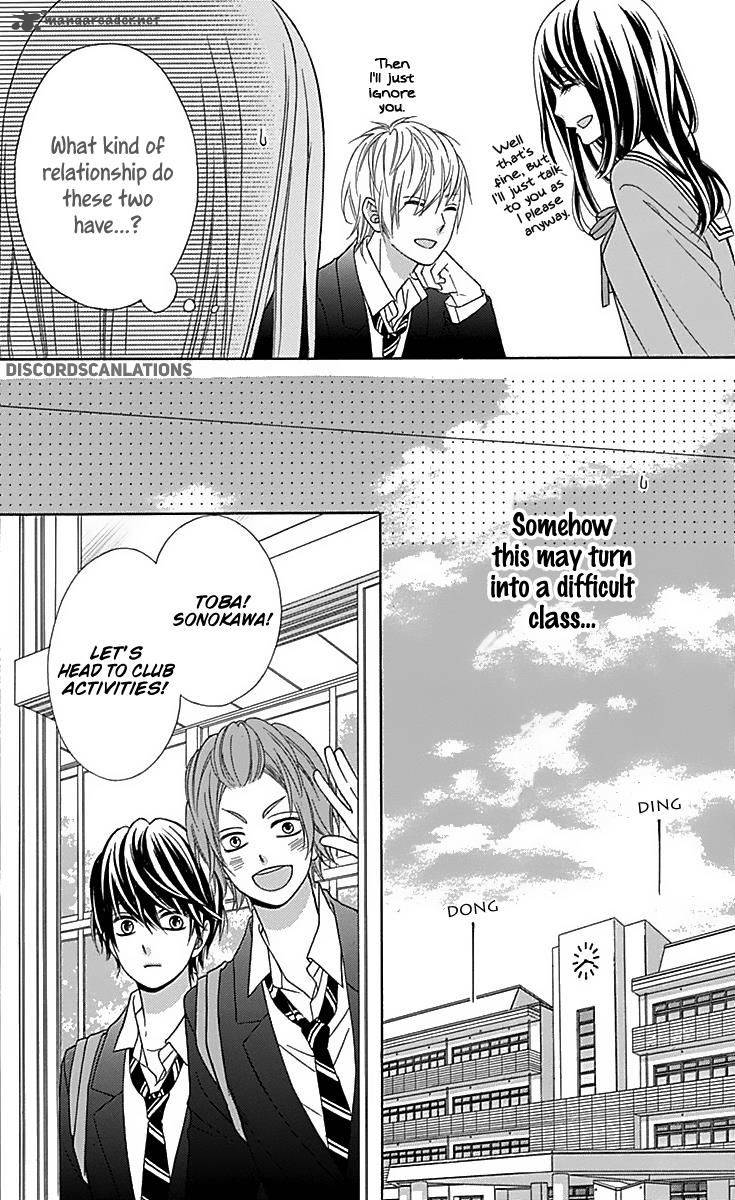 tsubasa_to_hotaru_29_20