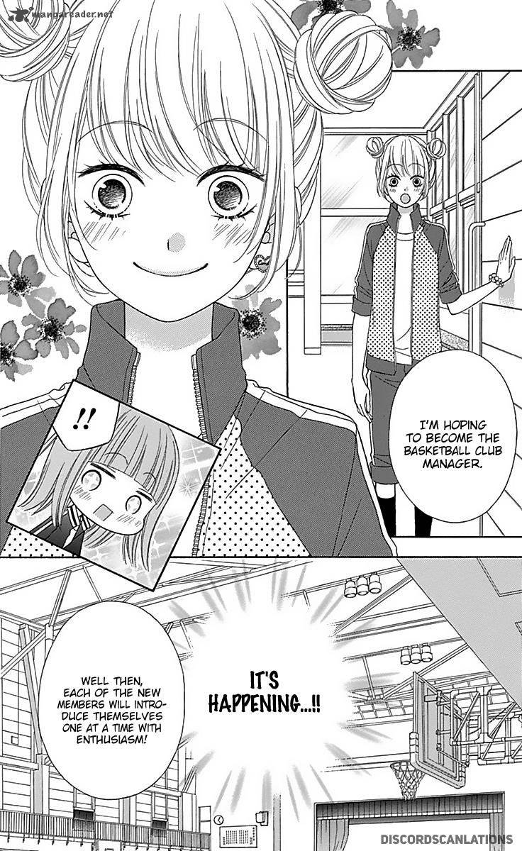 tsubasa_to_hotaru_29_24