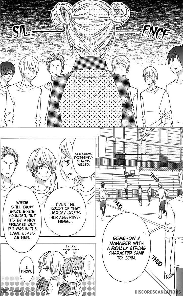 tsubasa_to_hotaru_29_28