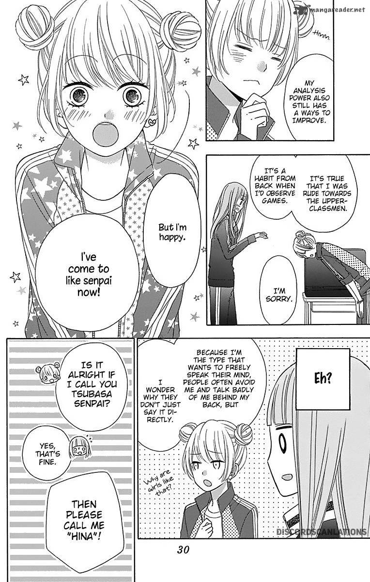 tsubasa_to_hotaru_29_32