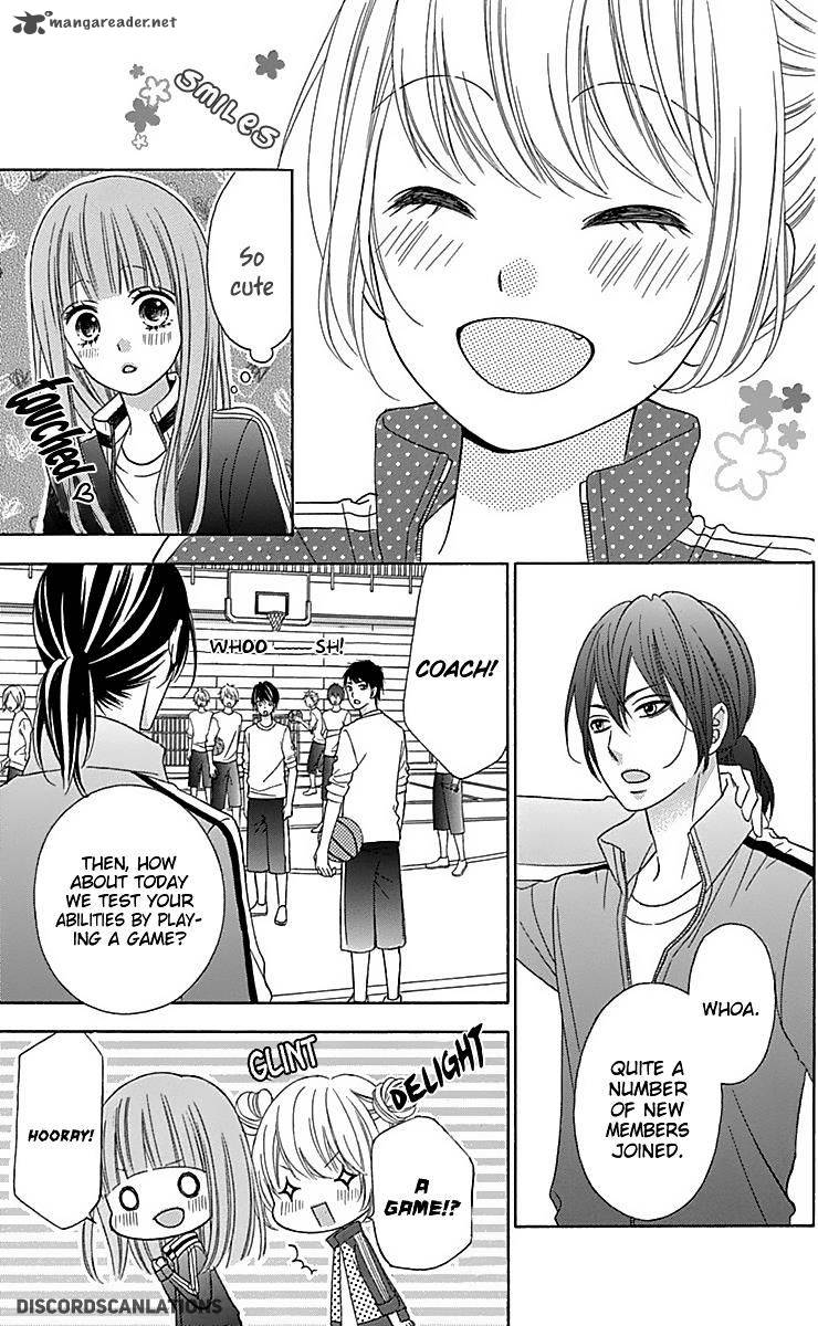 tsubasa_to_hotaru_29_33