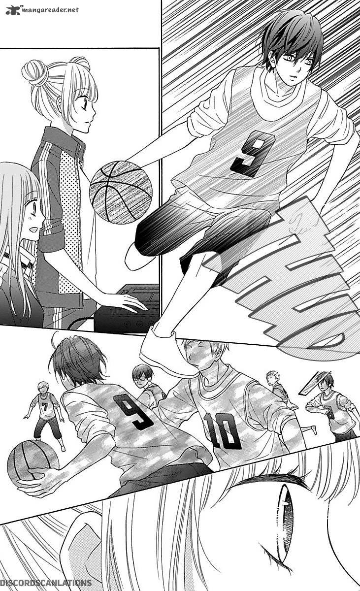 tsubasa_to_hotaru_29_34