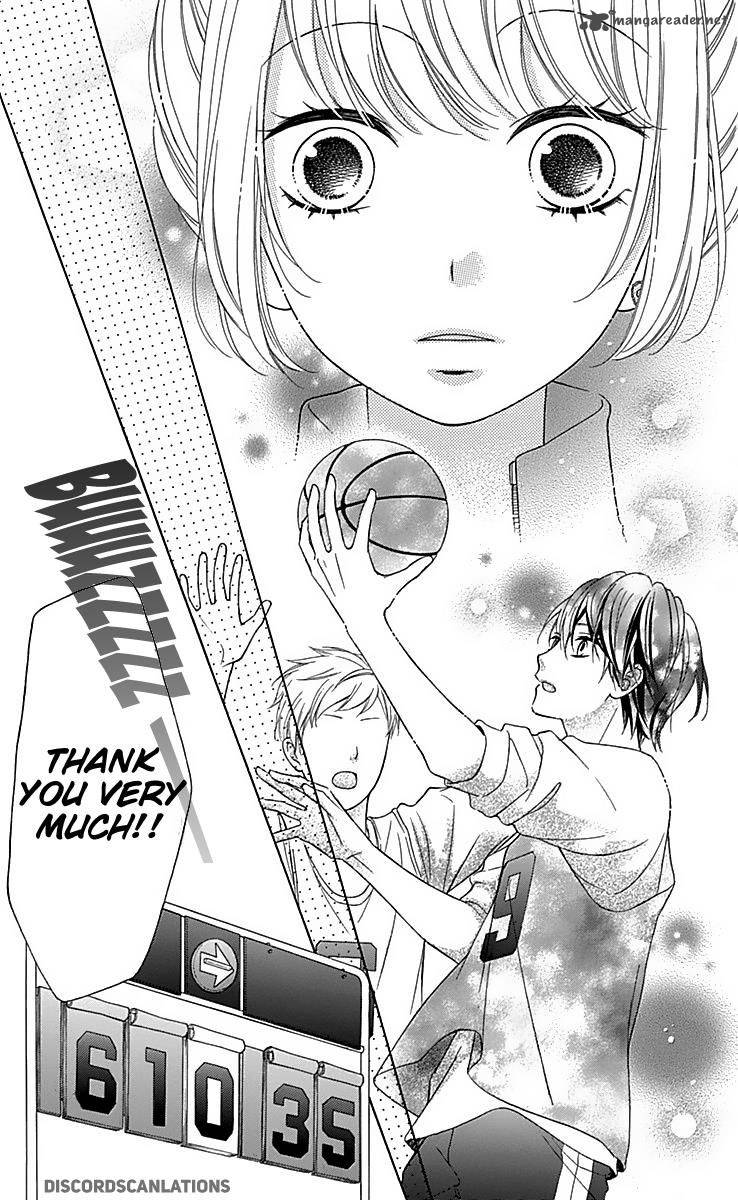 tsubasa_to_hotaru_29_35