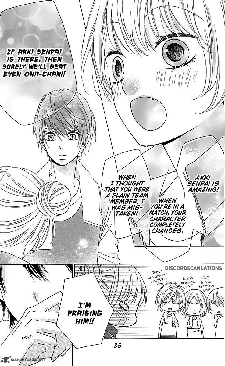 tsubasa_to_hotaru_29_37