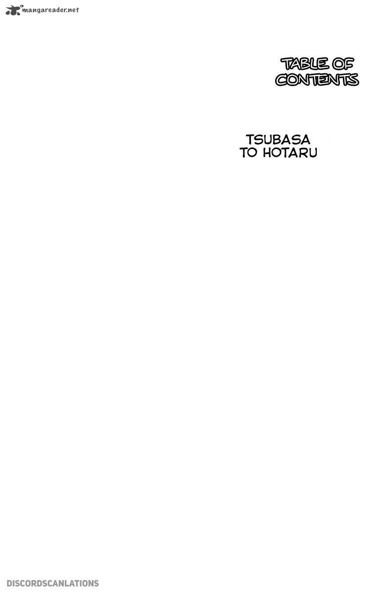 tsubasa_to_hotaru_29_5