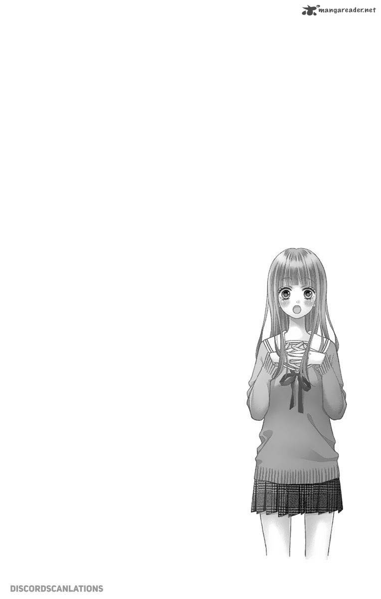 tsubasa_to_hotaru_29_7