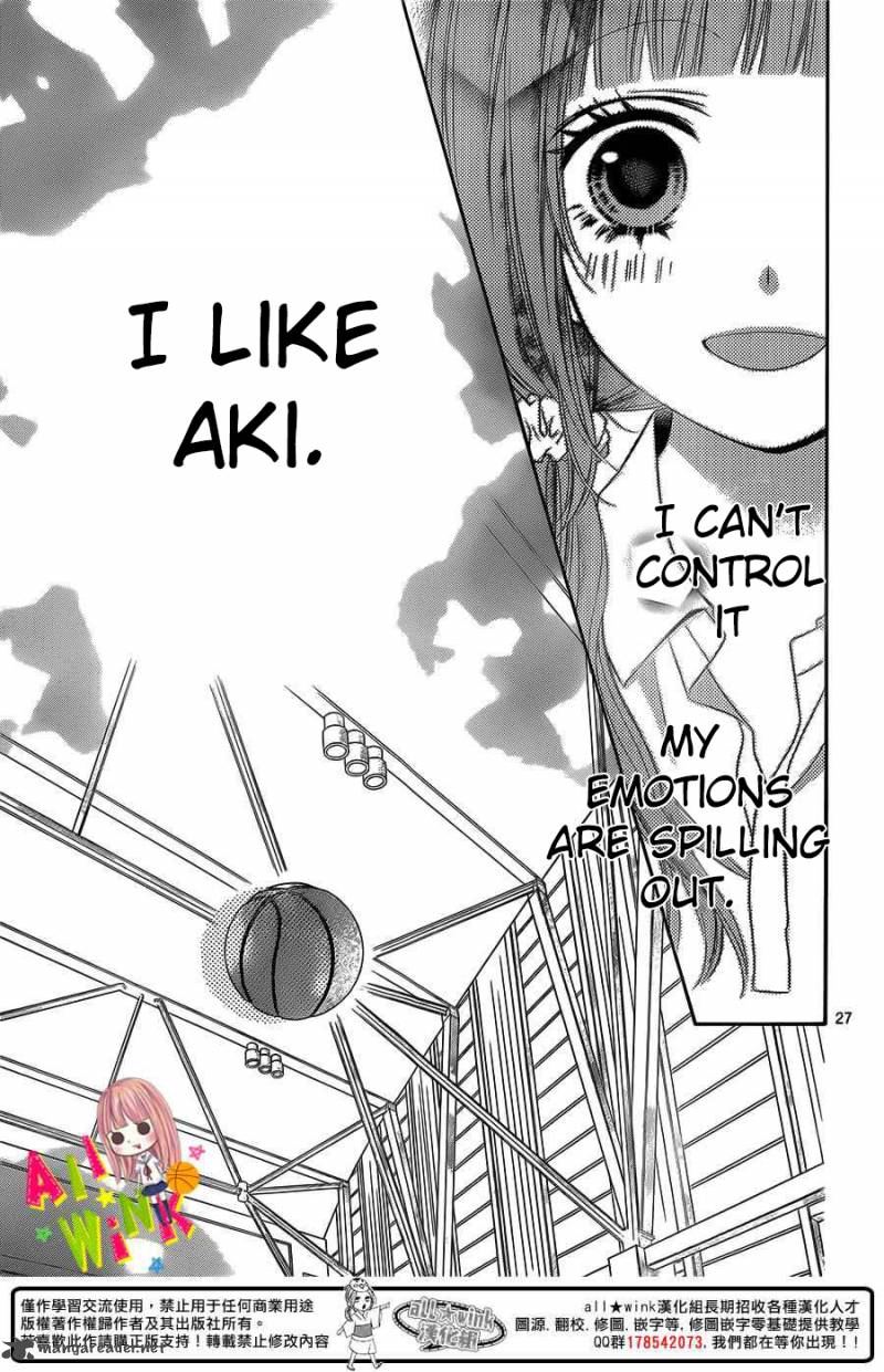 tsubasa_to_hotaru_3_27