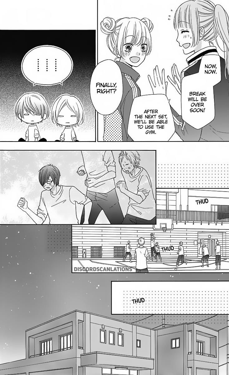 tsubasa_to_hotaru_30_15