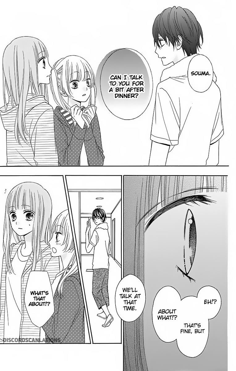 tsubasa_to_hotaru_30_20