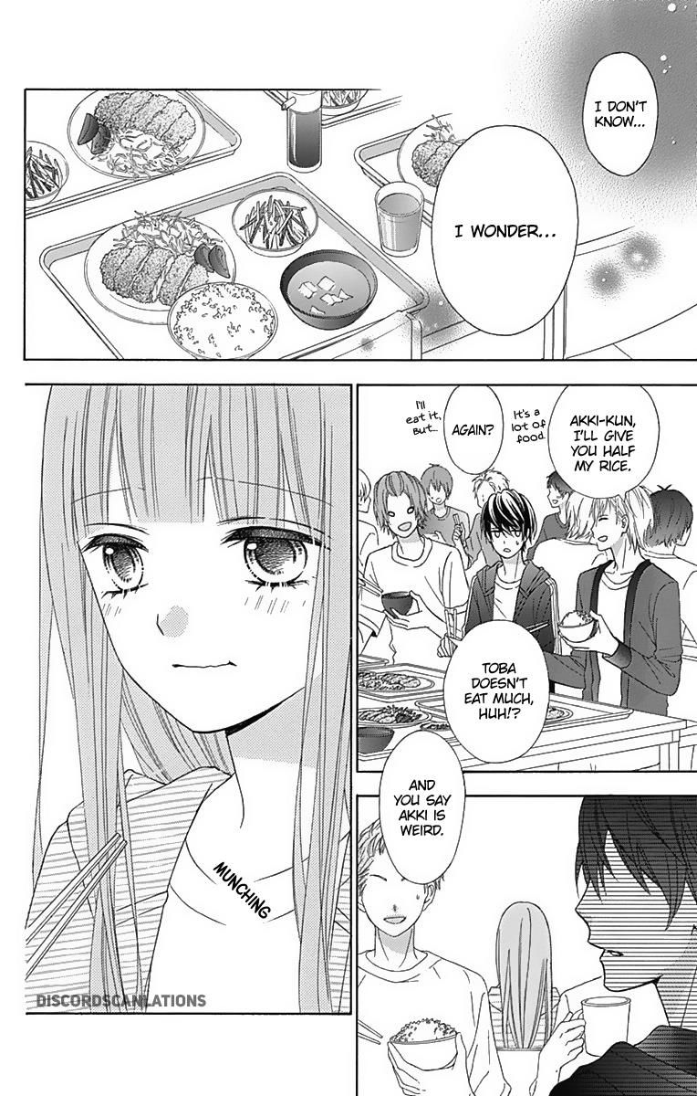 tsubasa_to_hotaru_30_21