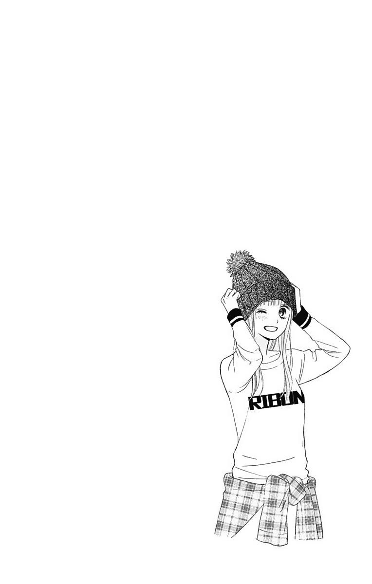 tsubasa_to_hotaru_30_3