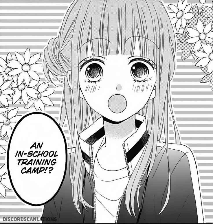 tsubasa_to_hotaru_30_4