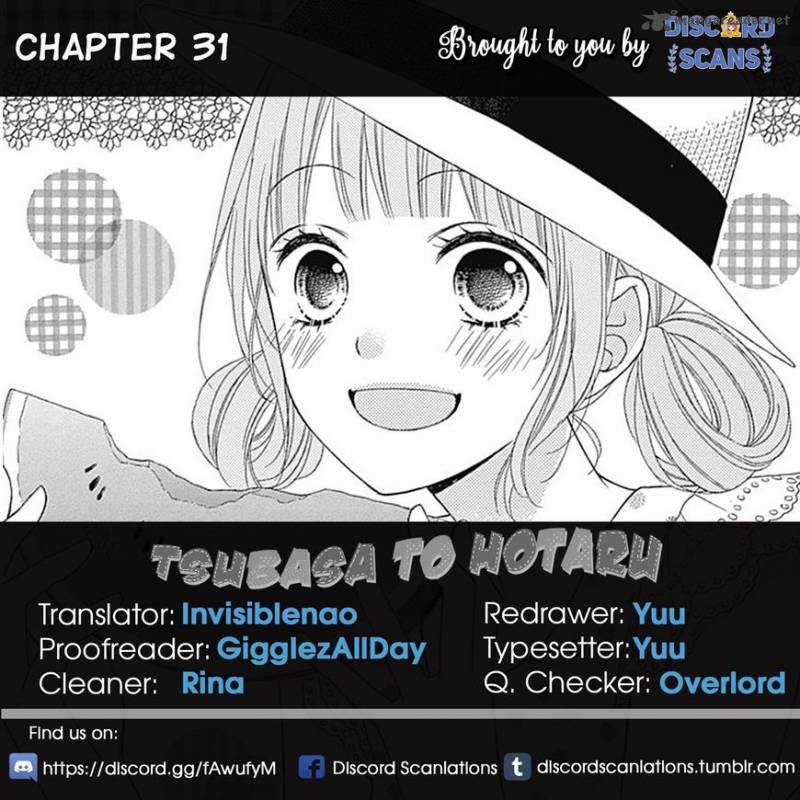 tsubasa_to_hotaru_31_1