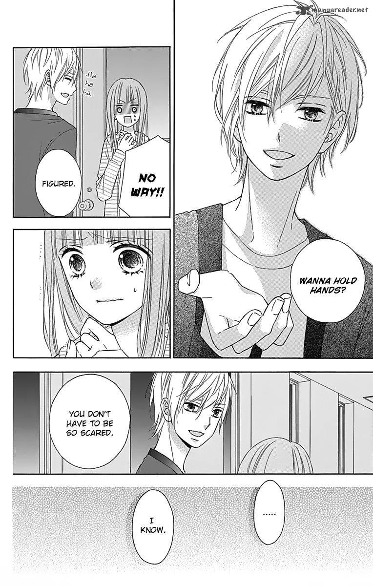 tsubasa_to_hotaru_31_11
