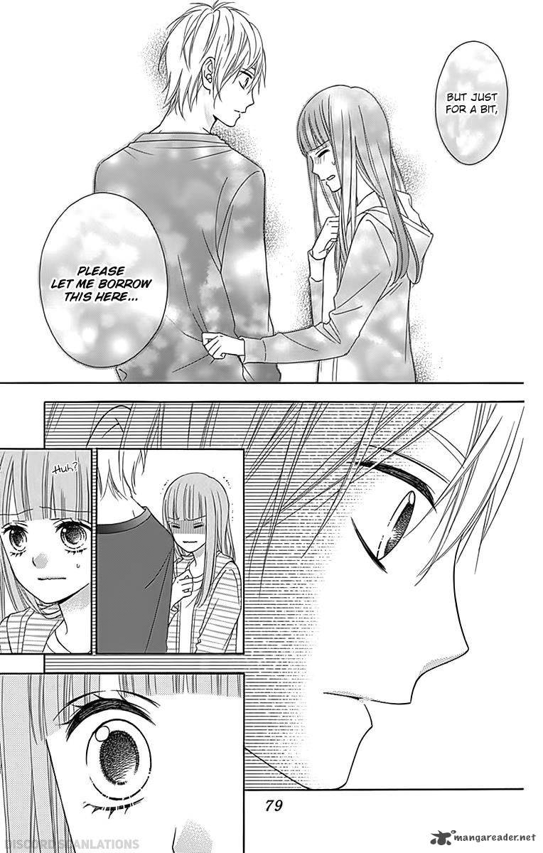 tsubasa_to_hotaru_31_12