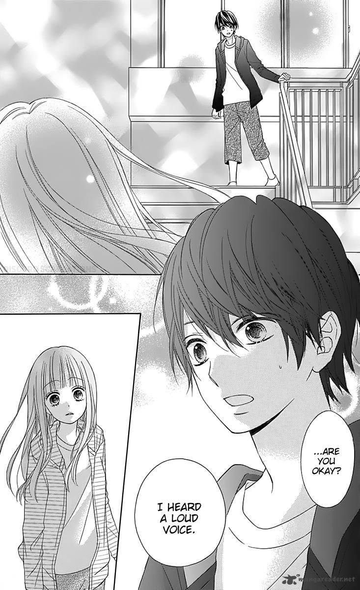 tsubasa_to_hotaru_31_18