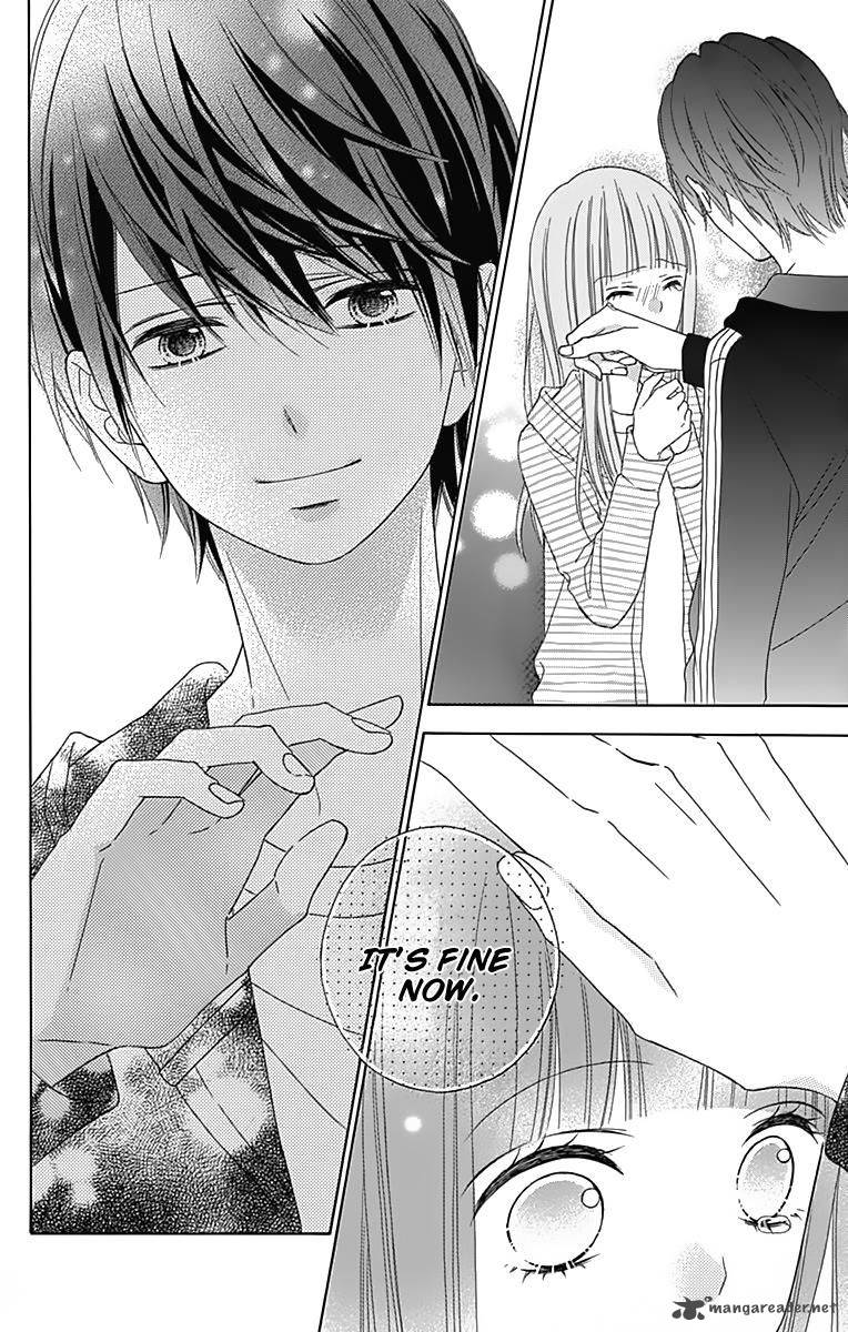 tsubasa_to_hotaru_31_19