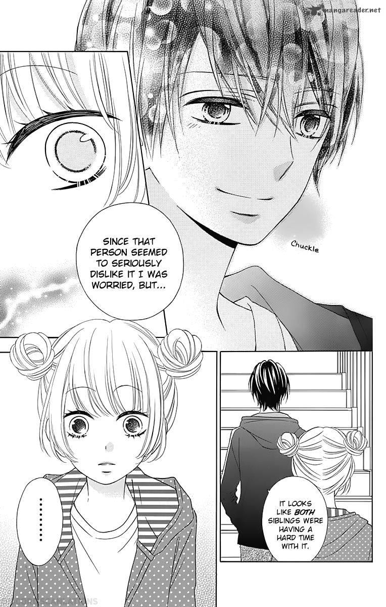 tsubasa_to_hotaru_31_6