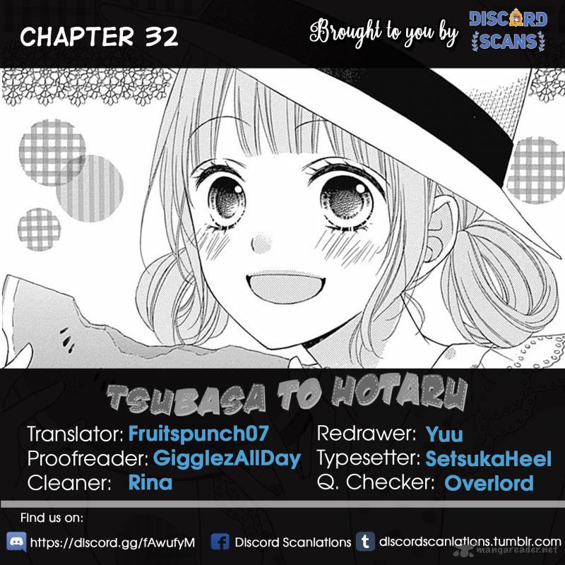 tsubasa_to_hotaru_32_2