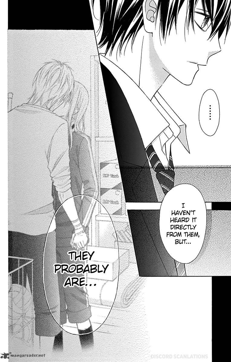 tsubasa_to_hotaru_32_26