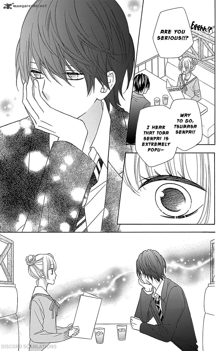tsubasa_to_hotaru_32_27