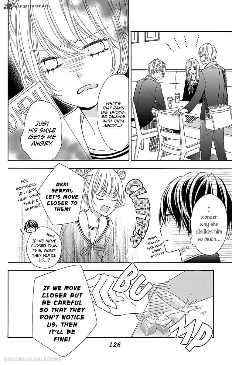 tsubasa_to_hotaru_32_30
