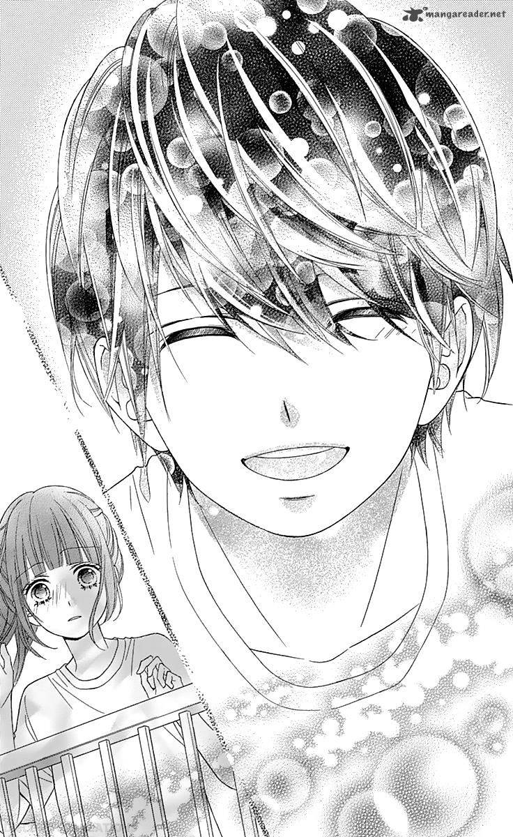 tsubasa_to_hotaru_37_27