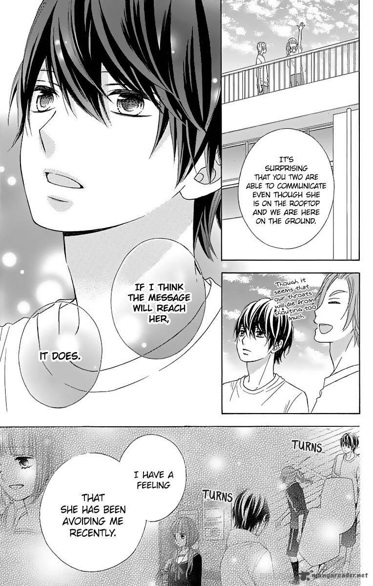 tsubasa_to_hotaru_37_29
