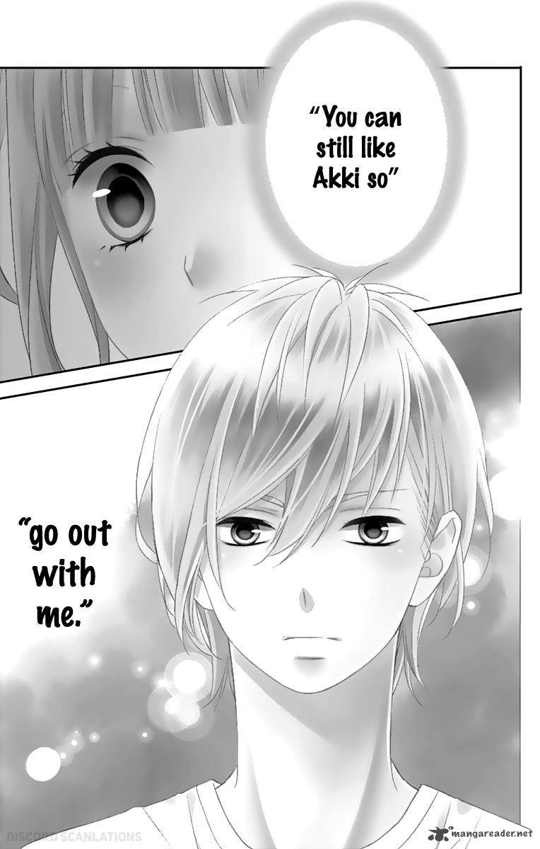 tsubasa_to_hotaru_37_33