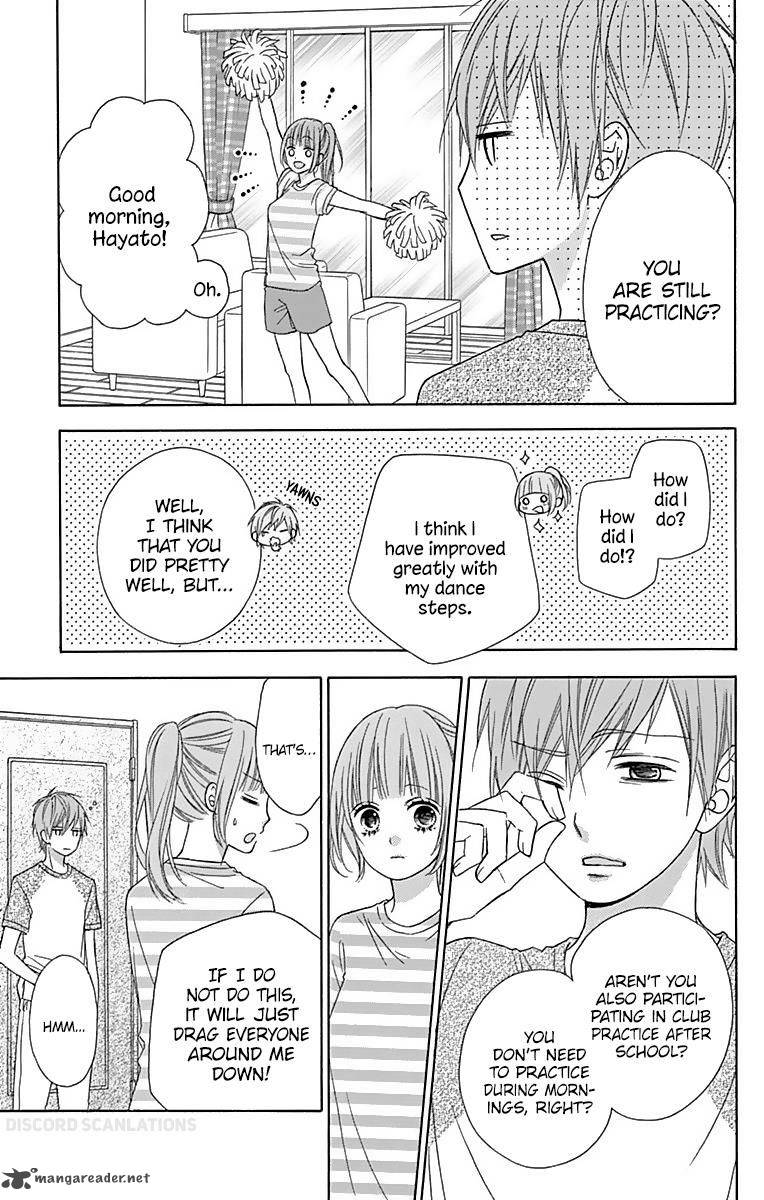 tsubasa_to_hotaru_37_4