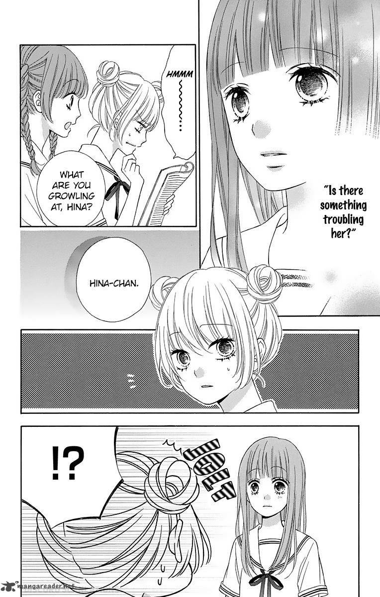 tsubasa_to_hotaru_37_7
