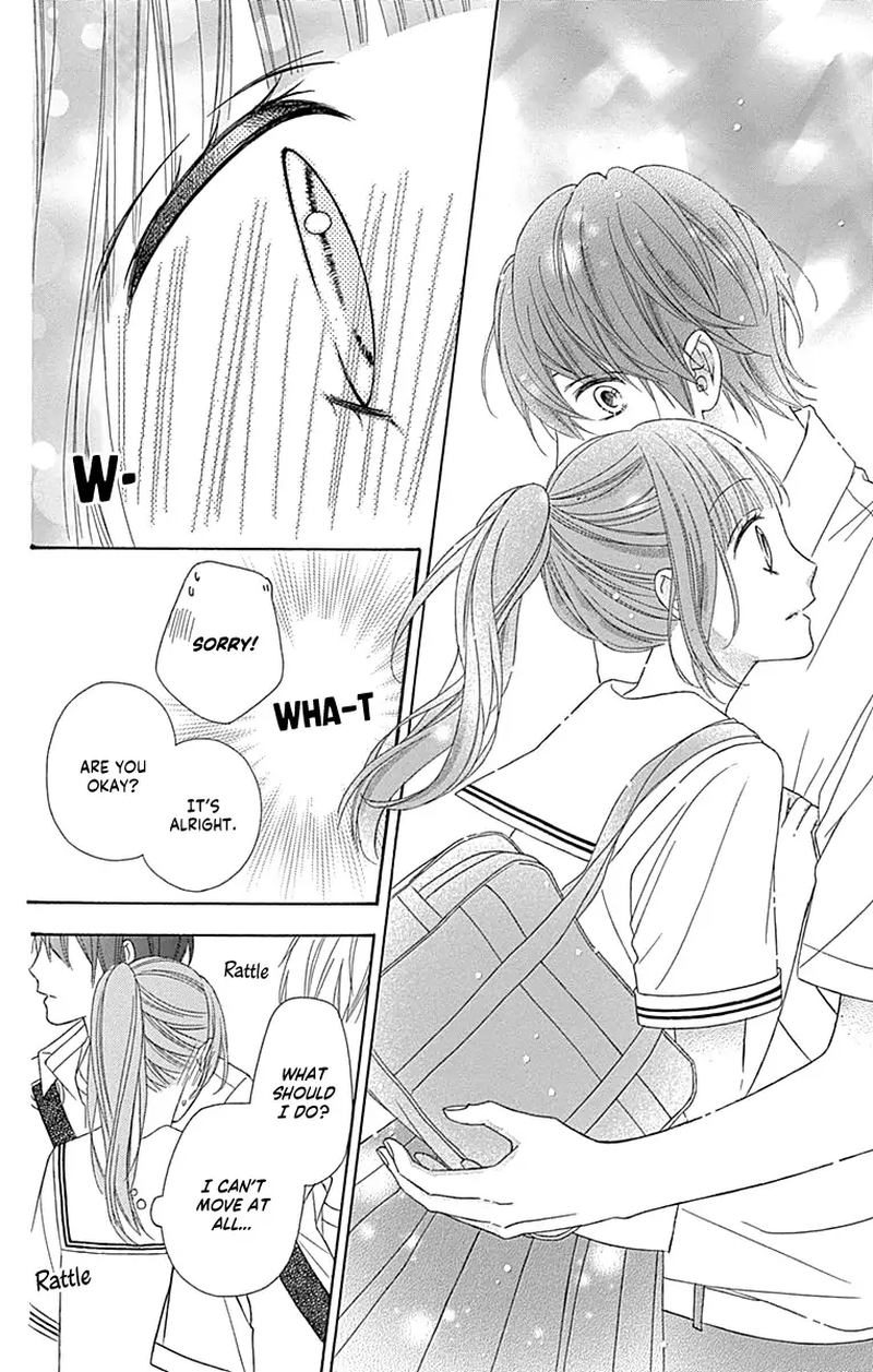 tsubasa_to_hotaru_45_10