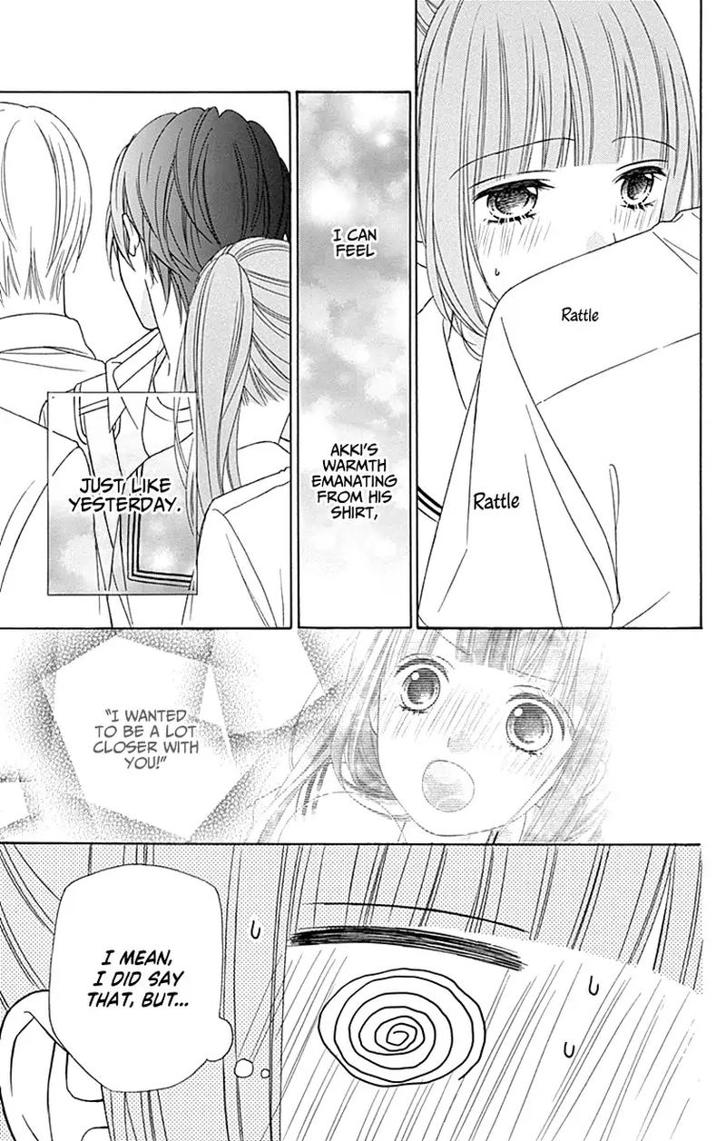 tsubasa_to_hotaru_45_11