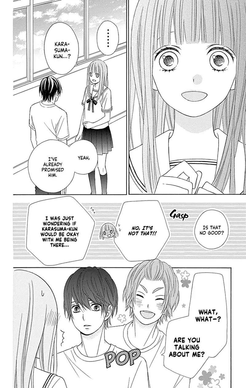 tsubasa_to_hotaru_45_20