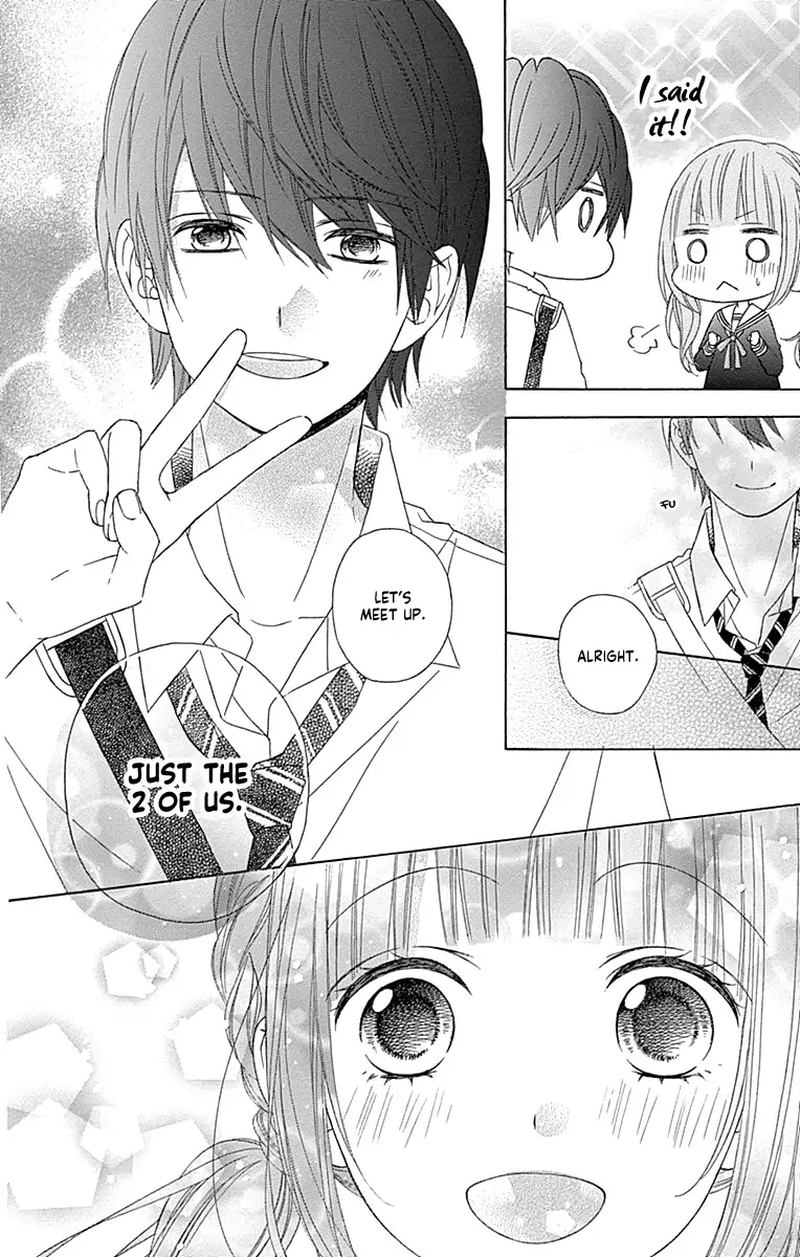 tsubasa_to_hotaru_45_30