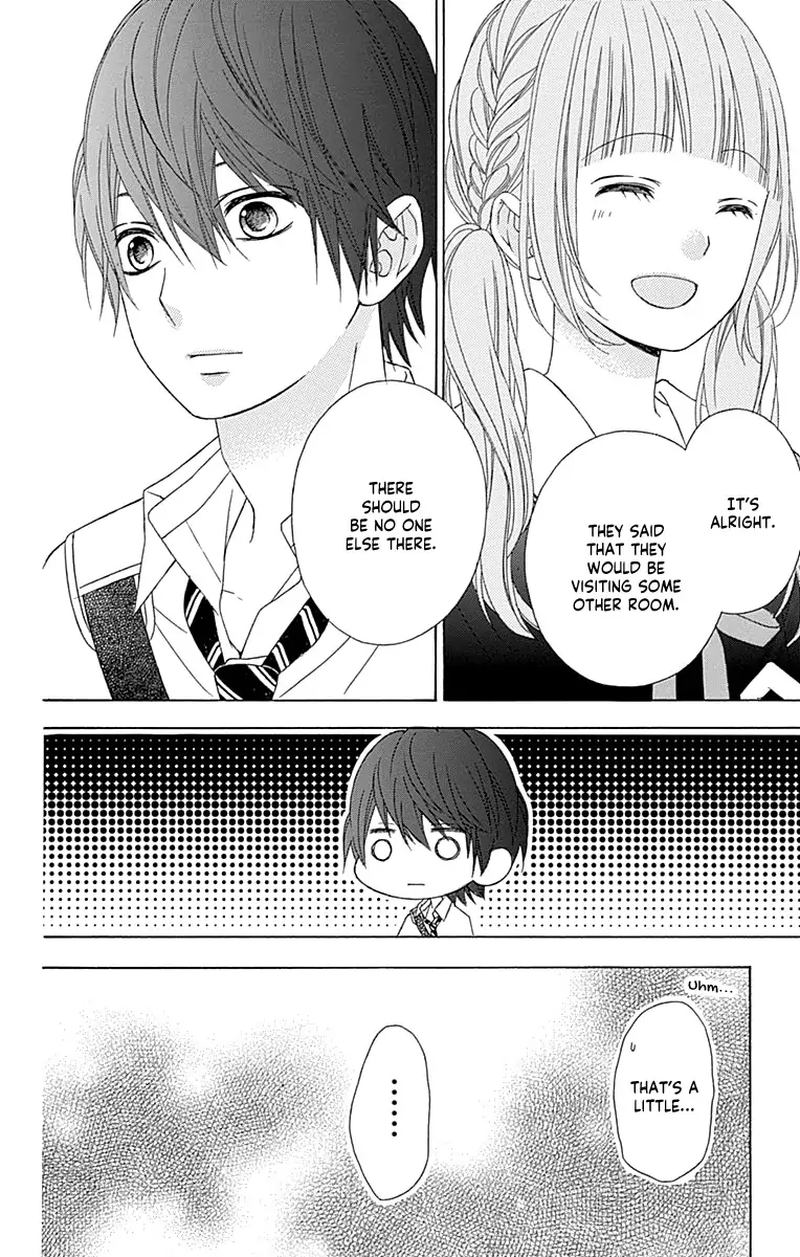 tsubasa_to_hotaru_45_32