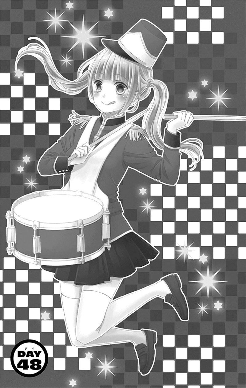 tsubasa_to_hotaru_48_1
